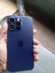Apple iPhone 14 Pro Max Deep Purple (Used)