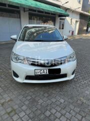 WhatsApp-Image-2026-03-30-at-06.50.27-4