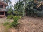 Valubale Land for Sale in Kithulampitiya