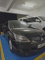 WhatsApp-Image-2026-03-31-at-1.22.45-PM