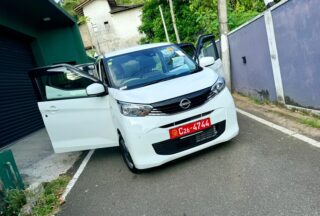 WhatsApp-Image-2026-03-31-at-12.31.37-PM-2