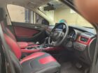 DFSK Glory I Auto Limited 2024