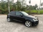 Audi A1 Sport TFSI 2016