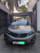 Kia Sorento 2012