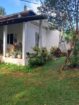 House for Sale – Negombo