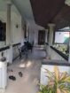 House for Sale – Negombo