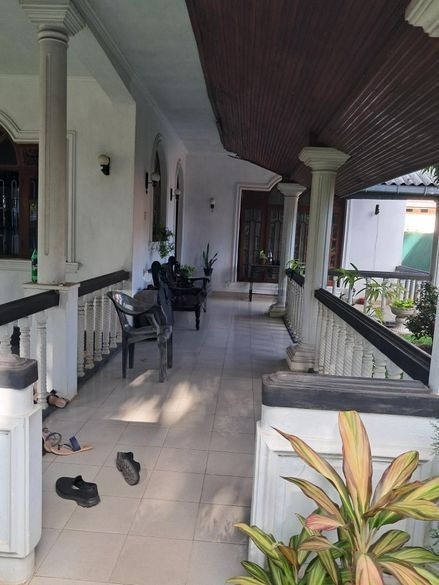 House for Sale – Negombo