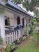 House for Sale – Negombo