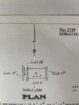 10 Perch Square Land for Sale Kahathuduwa
