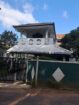 House for Sale – Negombo