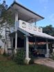 House for Sale – Negombo