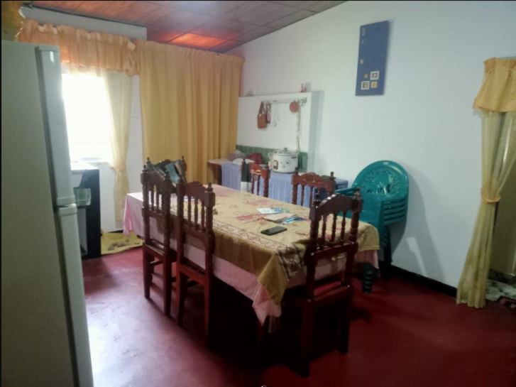 House for Sale in Anuradhapura
