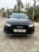 Audi A1 Sport TFSI 2016
