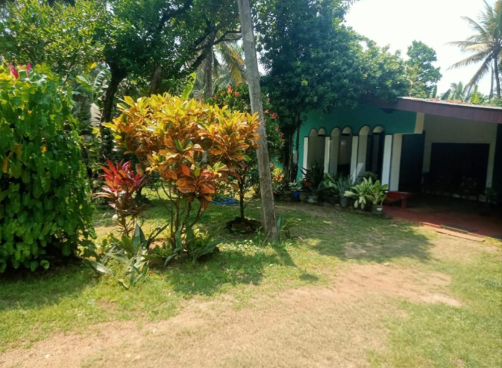 House for Sale in Anuradhapura