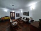 House for Sale in Palawatta