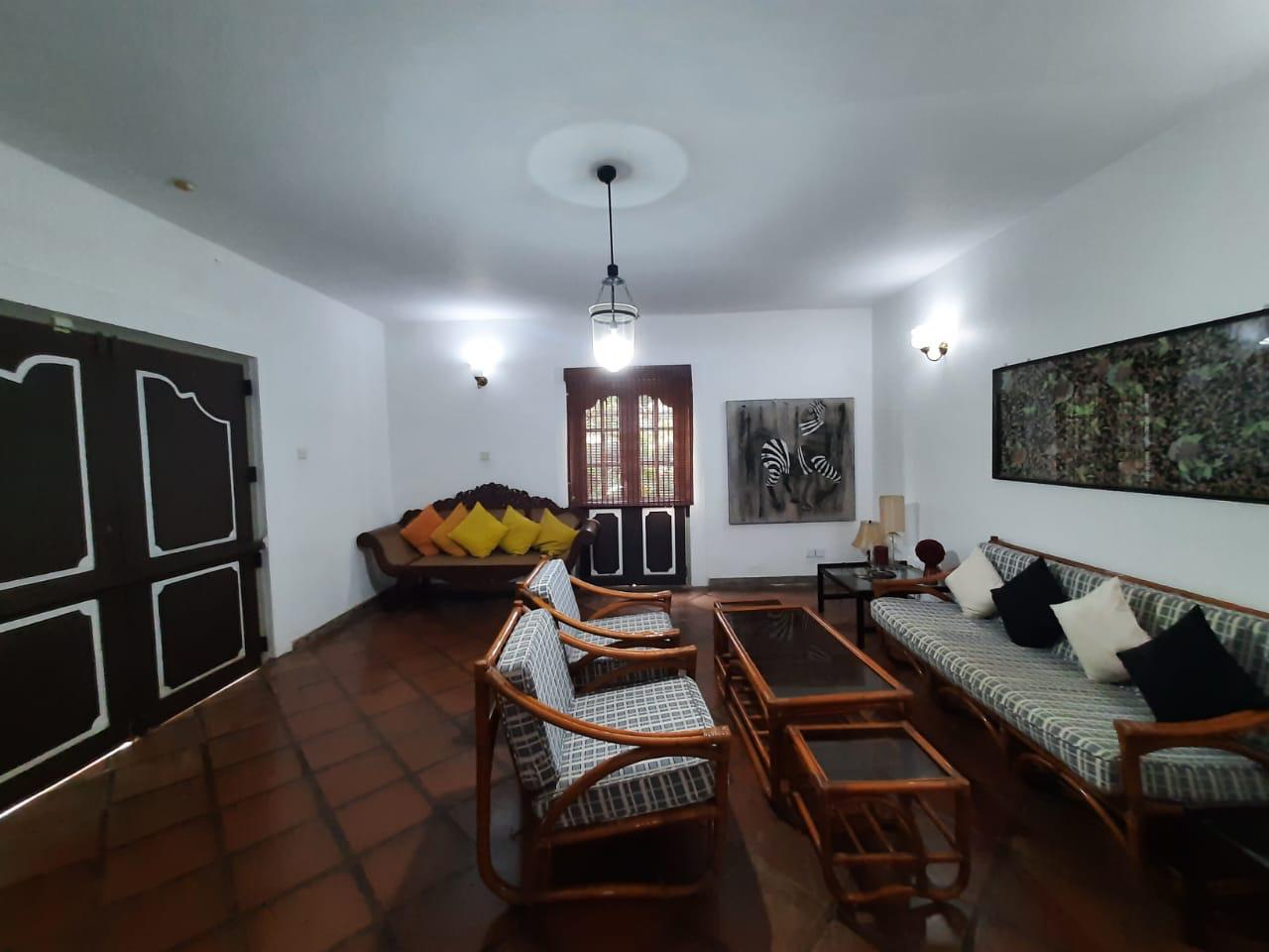 House for Sale in Palawatta