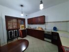 House for Sale in Palawatta