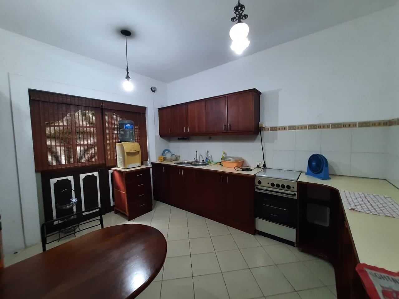 House for Sale in Palawatta