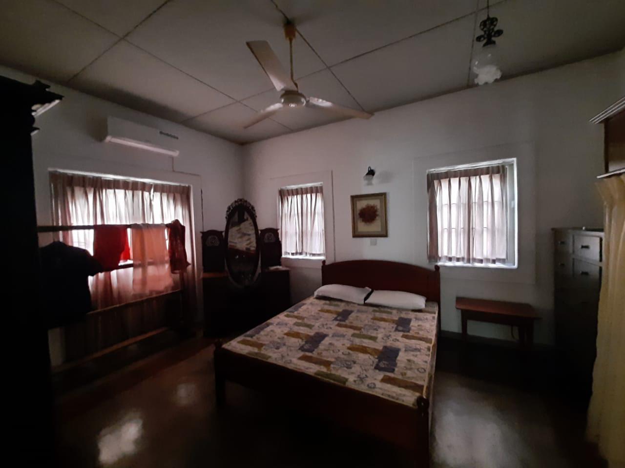 House for Sale in Palawatta