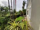 House for Sale in Palawatta