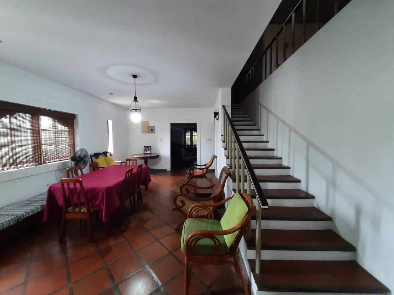 House for Sale in Palawatta