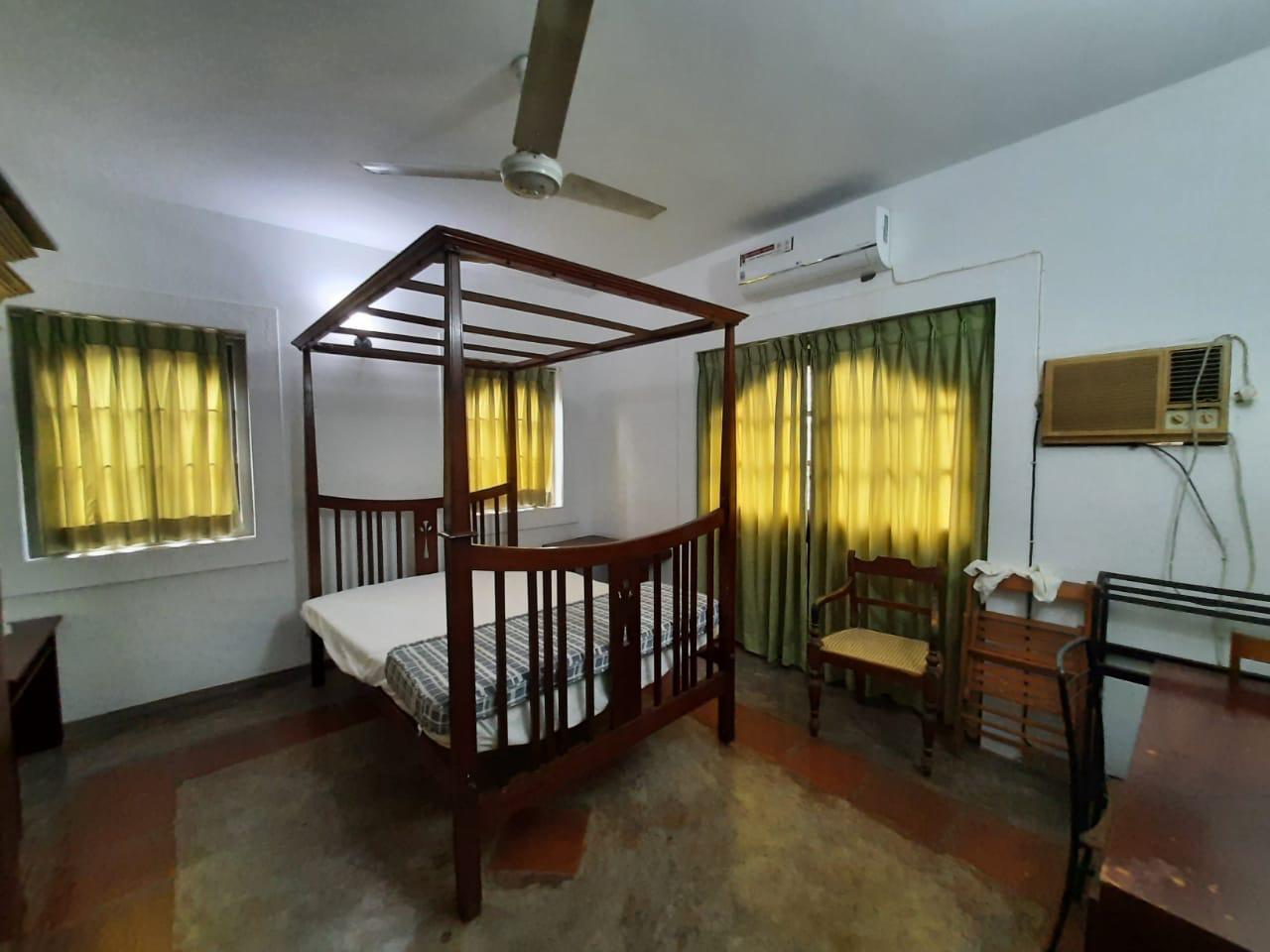 House for Sale in Palawatta