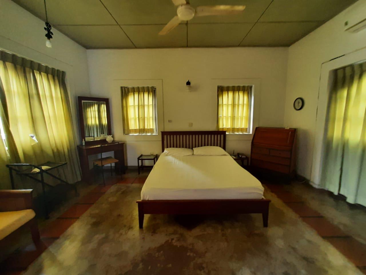 House for Sale in Palawatta