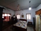 House for Sale in Palawatta