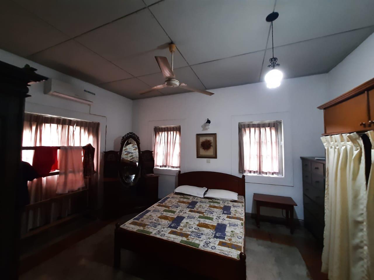 House for Sale in Palawatta