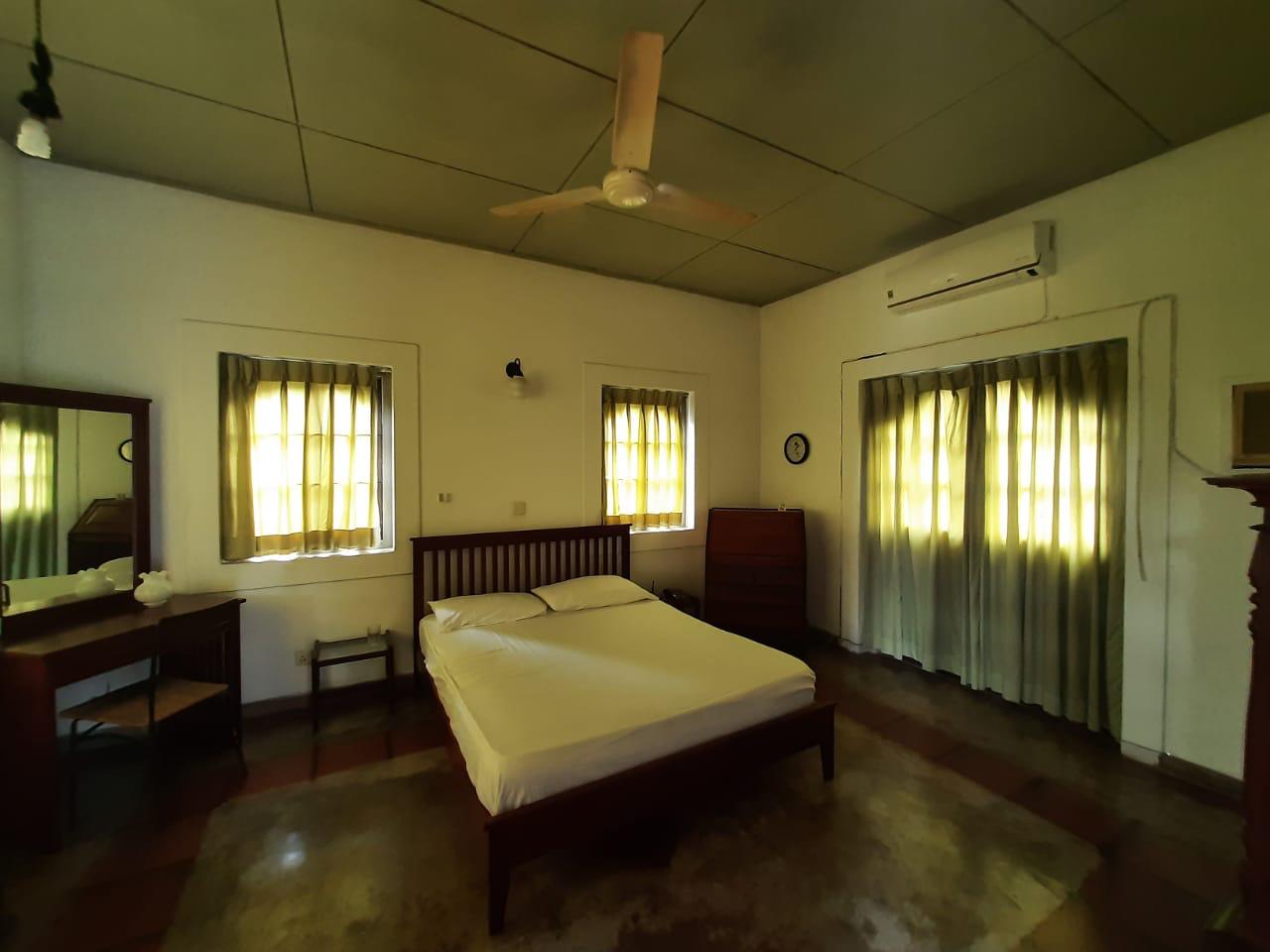 House for Sale in Palawatta