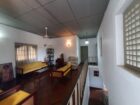 House for Sale in Palawatta