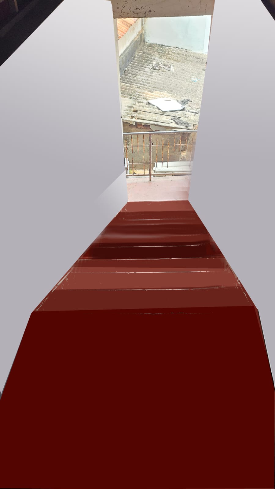 Office Spaces for Sale in Panadura