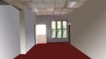 Office Spaces for Sale in Panadura