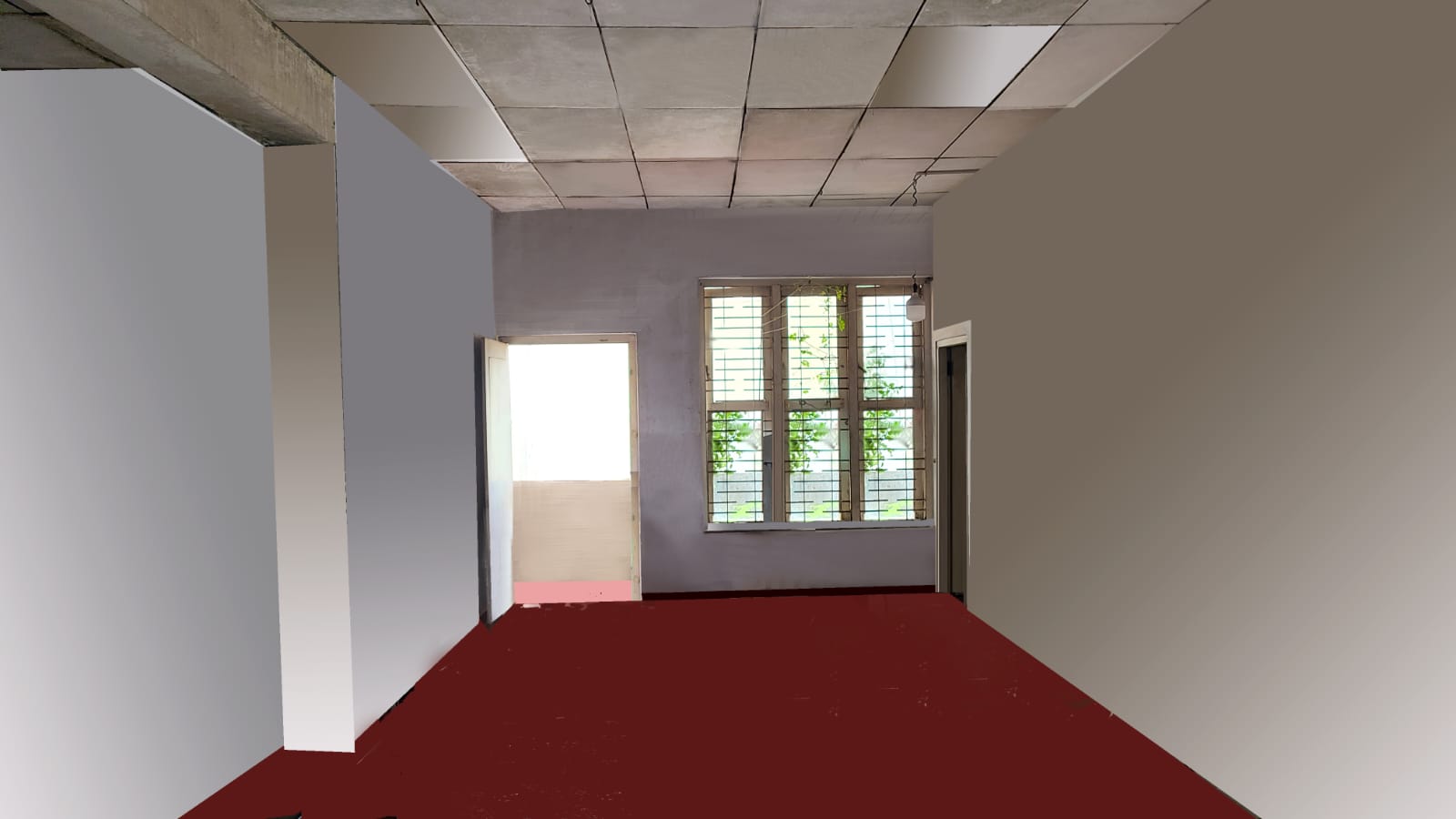 Office Spaces for Sale in Panadura