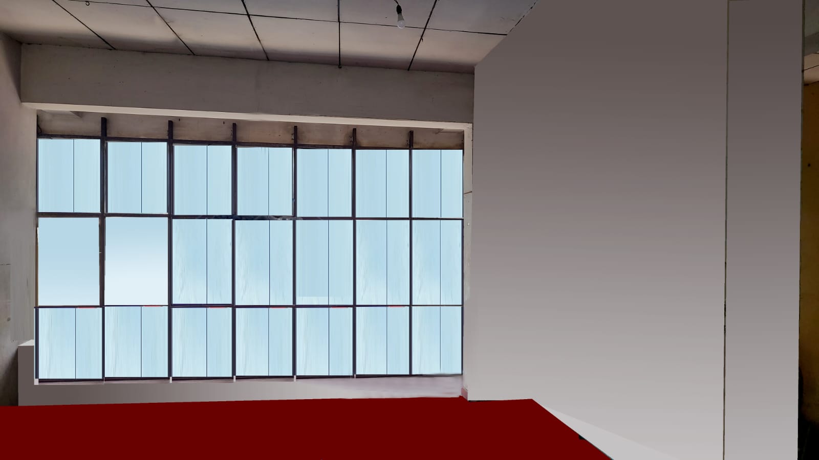 Office Spaces for Sale in Panadura