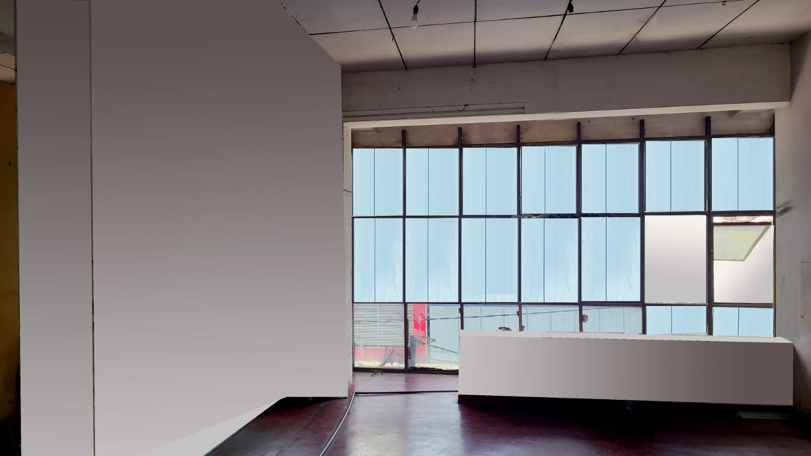 Office Spaces for Sale in Panadura