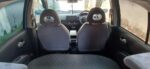 Nissan March K12 2002