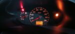 Nissan March K12 2002
