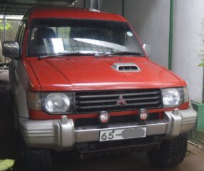 IMG-20260407-WA0005-1