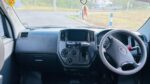 TOYOTA TOWNACE 402