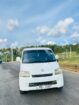 TOYOTA TOWNACE 402
