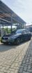 7 BMW 530e 2017