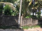 Land for Sale – Hokandara