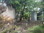 Prime Commercial Land with Shops for Sale Ampara