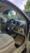 1/9 Toyota Land Cruiser Prado TX 2017