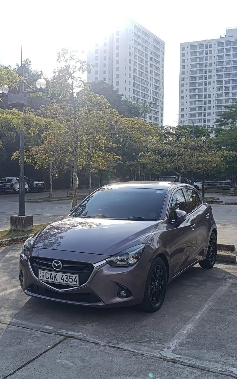 Toyota Carina Ti 1998