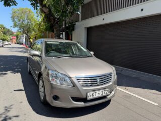 IMG-20260422-WA0008