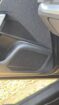 Audi Q3 S-Line 2019