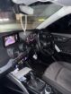 Audi Q3 S-Line 2019