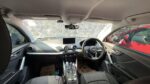 Audi Q3 S-Line 2019